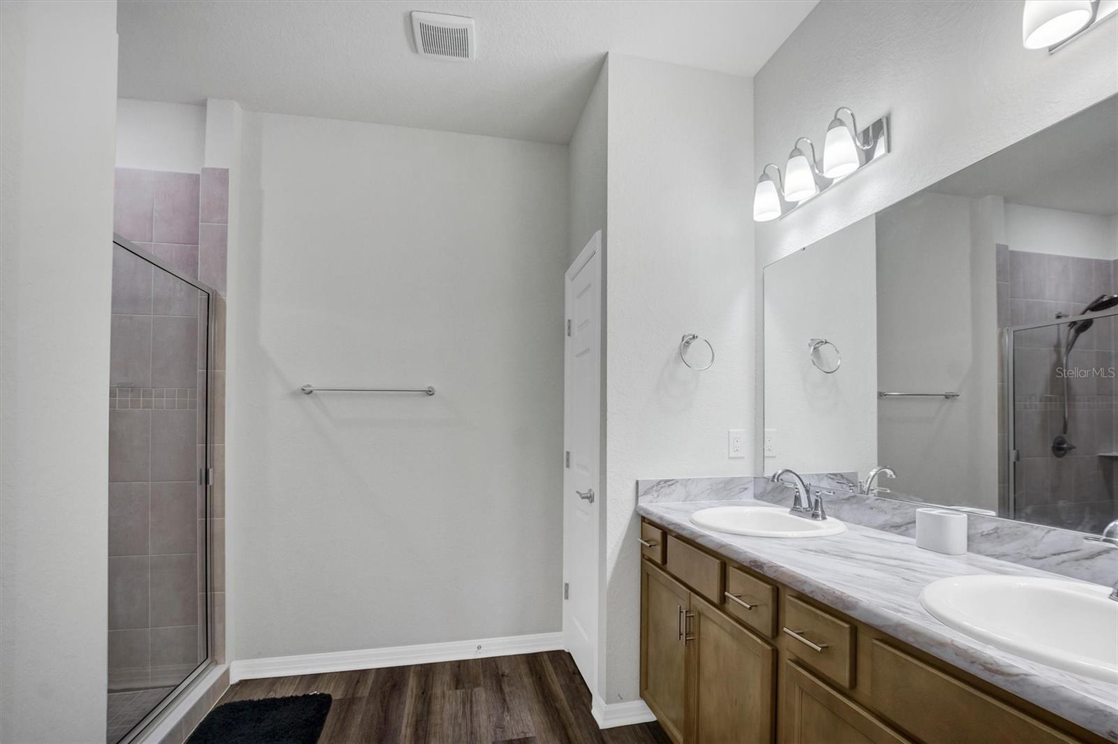 VILLAMAR PH 6 & PH 6D - Residential