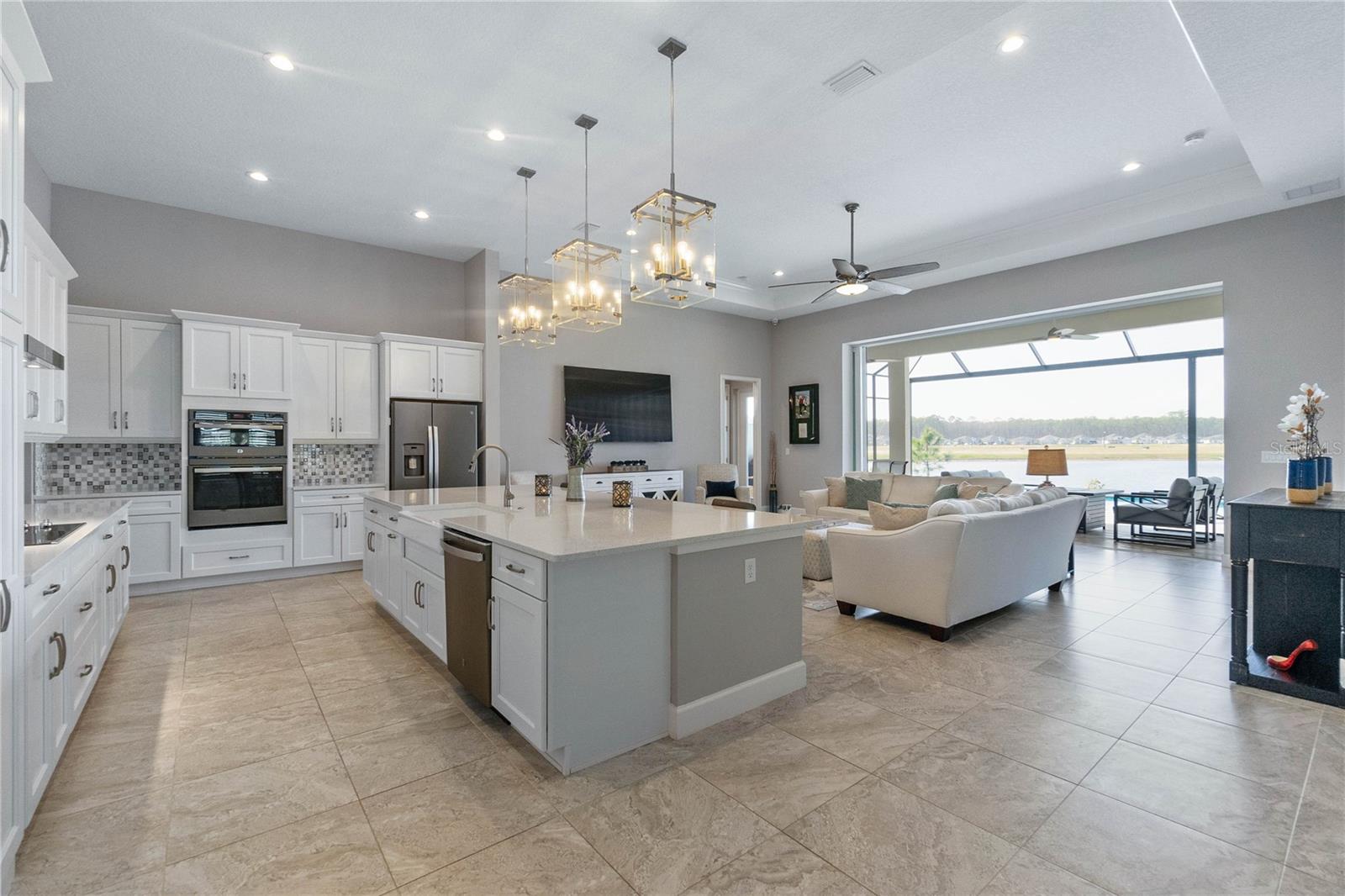 307 STIRLING BRIDGE DRIVE
