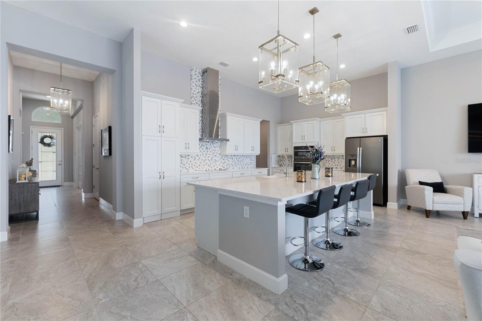 307 STIRLING BRIDGE DRIVE