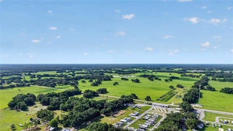 Tiny photo for Tbd E C 478, Webster, FL 33597 (MLS # G5087321)