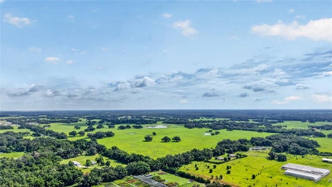 Tiny photo for Tbd E C 478, Webster, FL 33597 (MLS # G5087321)