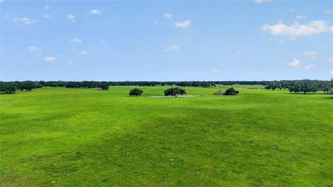 Tiny photo for Tbd E C 478, Webster, FL 33597 (MLS # G5087321)