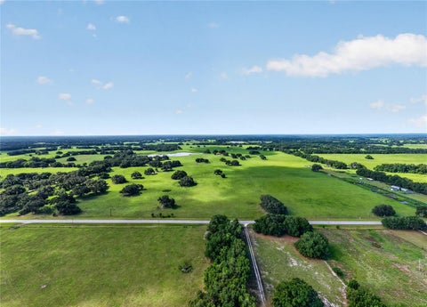 Tiny photo for Tbd E C 478, Webster, FL 33597 (MLS # G5087321)