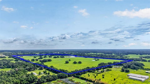 Photo of Tbd E C 478, Webster, FL 33597 (MLS # G5087321)