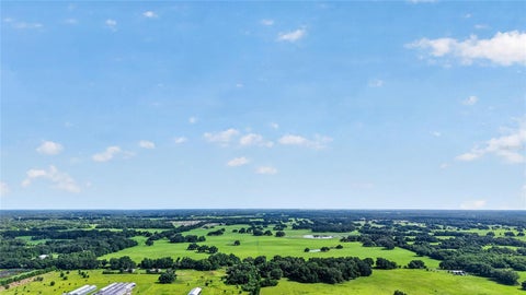 Tiny photo for Tbd E C 478, Webster, FL 33597 (MLS # G5087321)