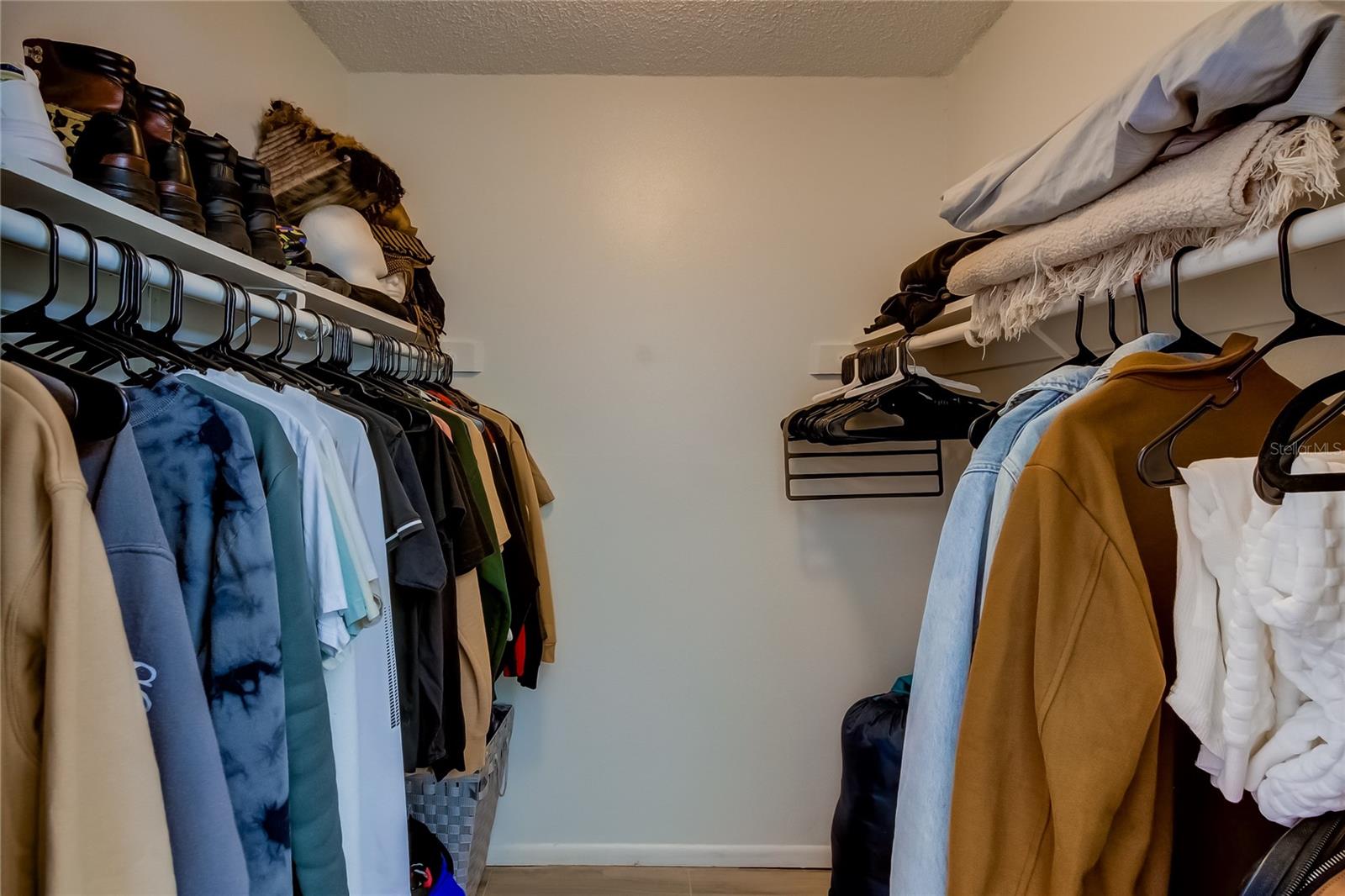 PEPPERTREE VILLAGE CONDO - Residential