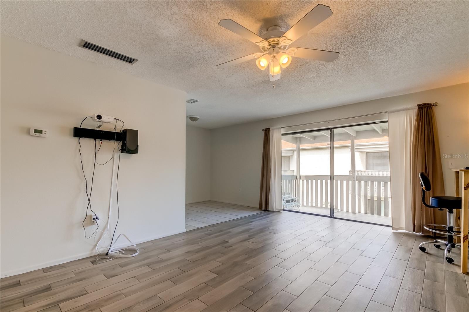 PEPPERTREE VILLAGE CONDO - Residential