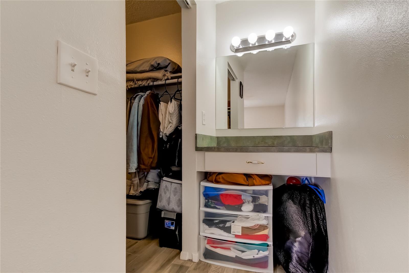 PEPPERTREE VILLAGE CONDO - Residential