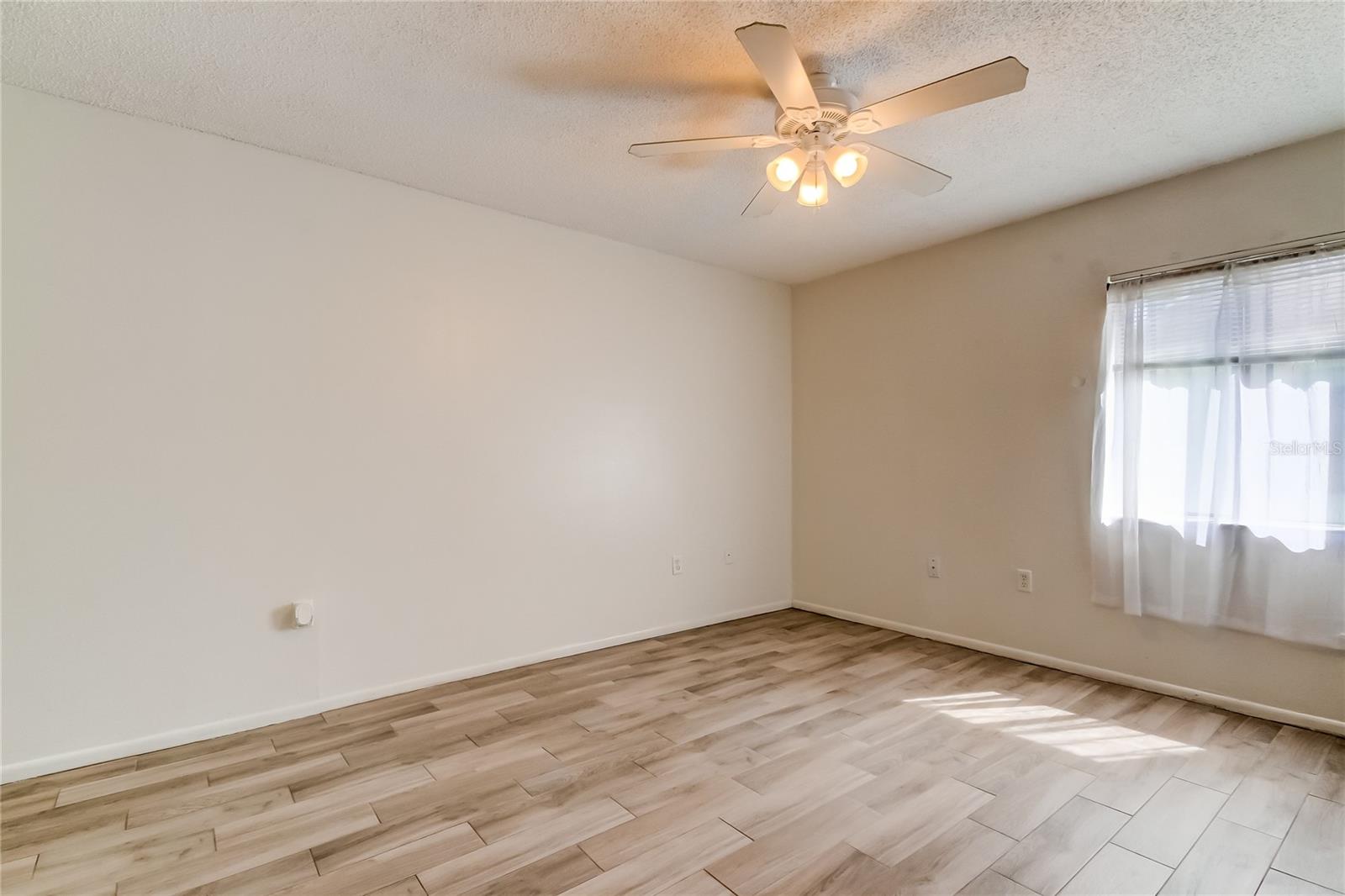 PEPPERTREE VILLAGE CONDO - Residential