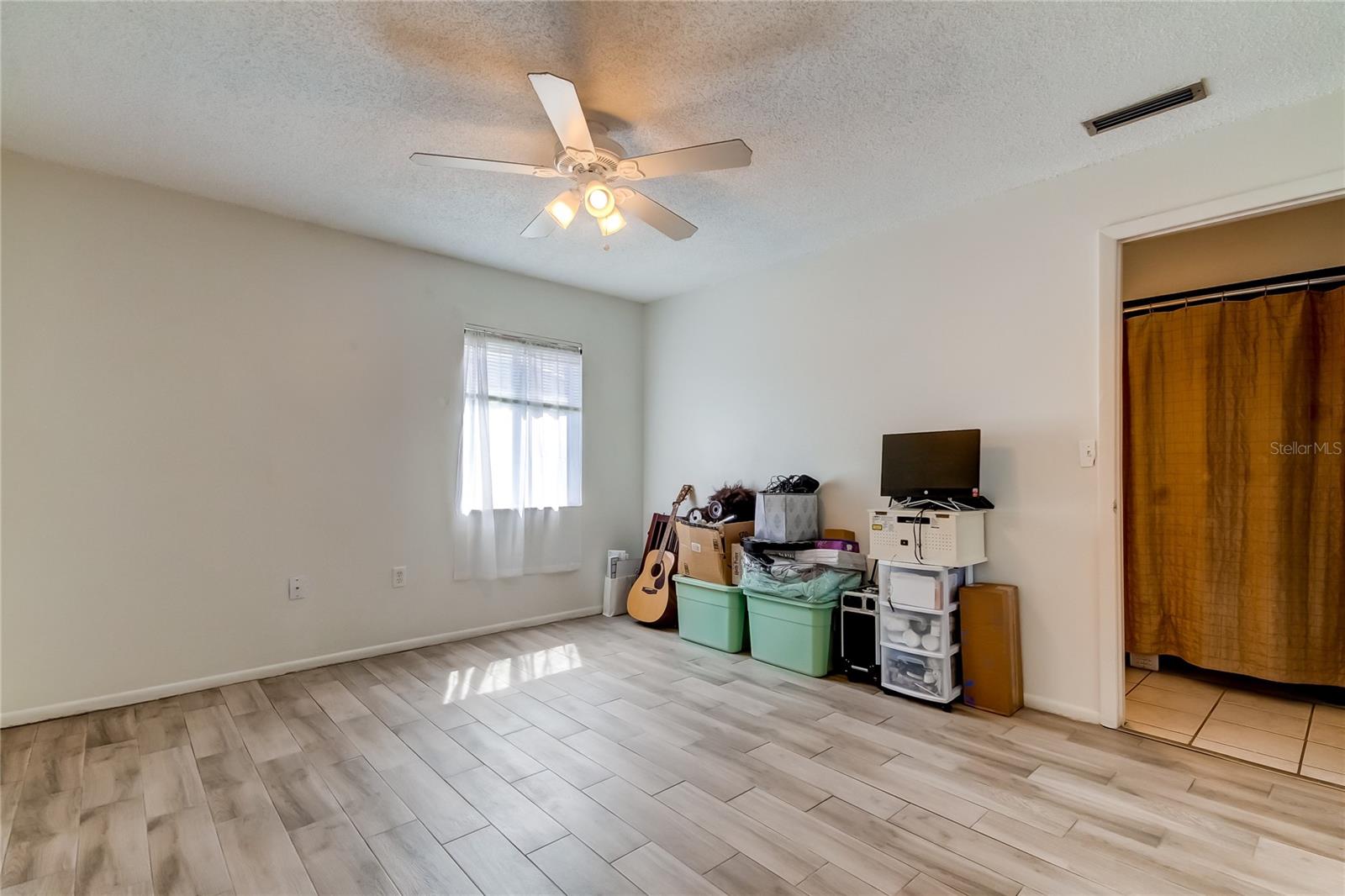 PEPPERTREE VILLAGE CONDO - Residential