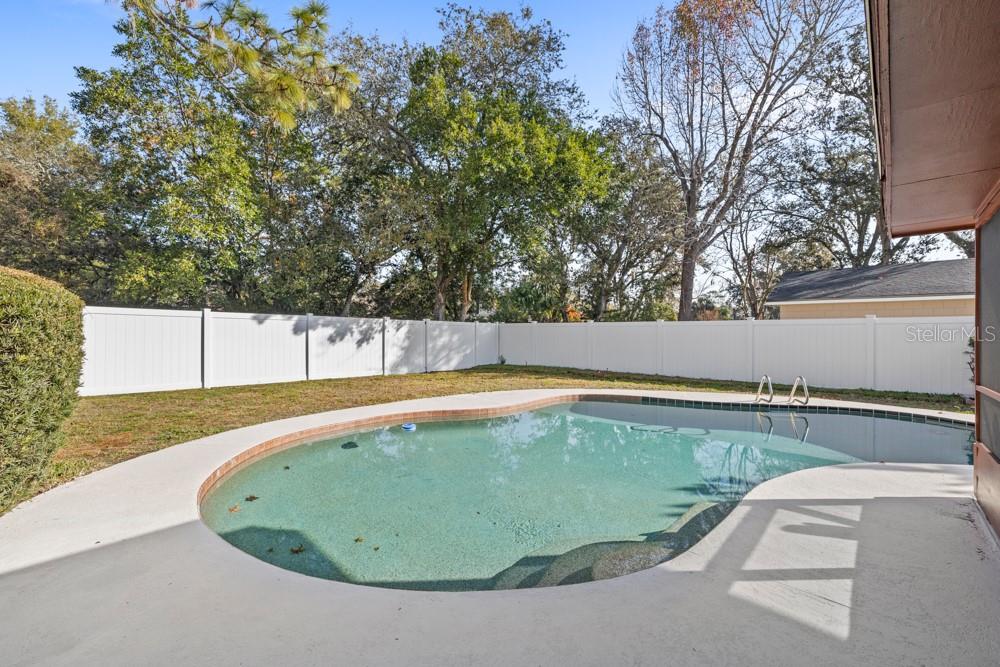 110 ALBRIGHTON DRIVE