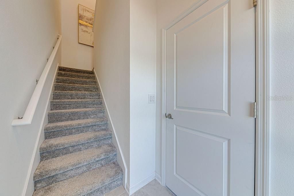 Photo of 9327 Sommerset Hills Drive #9327, Davenport, FL 33896 (MLS # TB8425630)