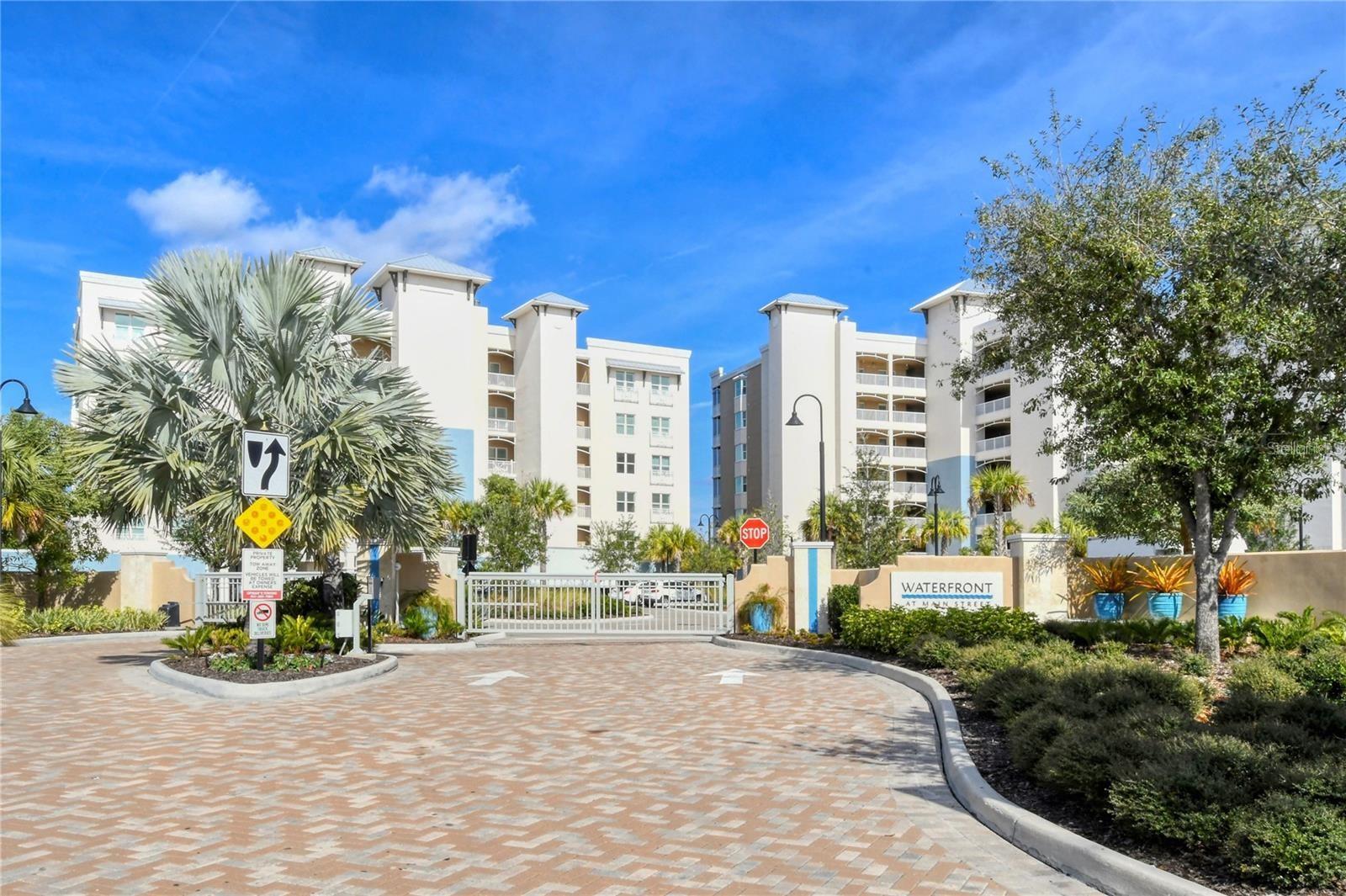 10530 BOARDWALK LOOP 305