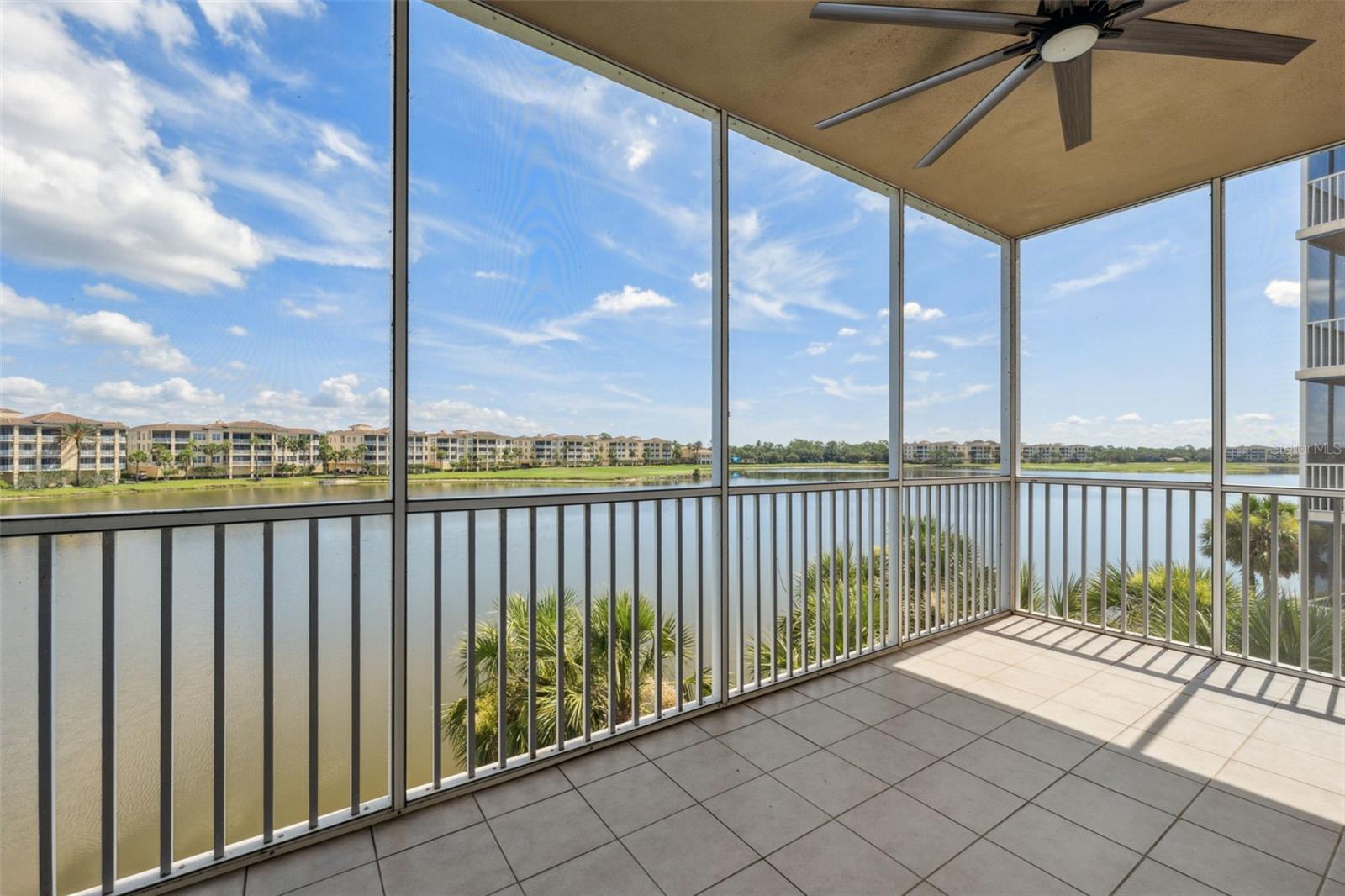 WATERFRONT AT MAIN STREET PH 1 - Residential