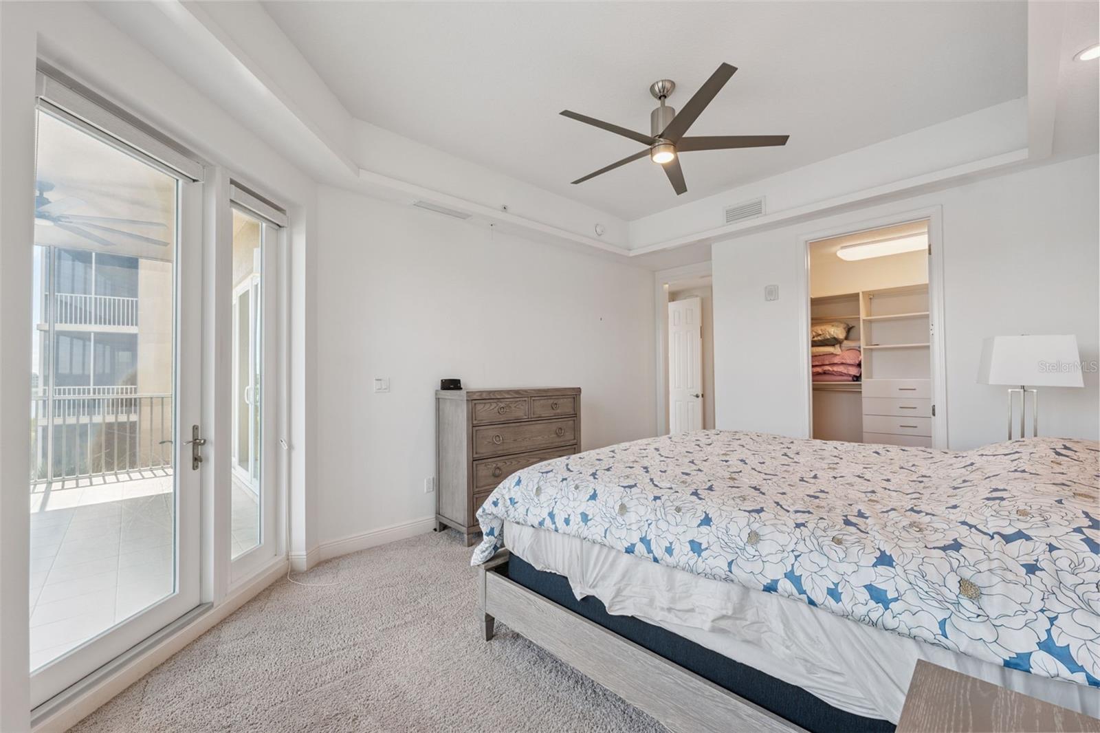 WATERFRONT AT MAIN STREET PH 1 - Residential