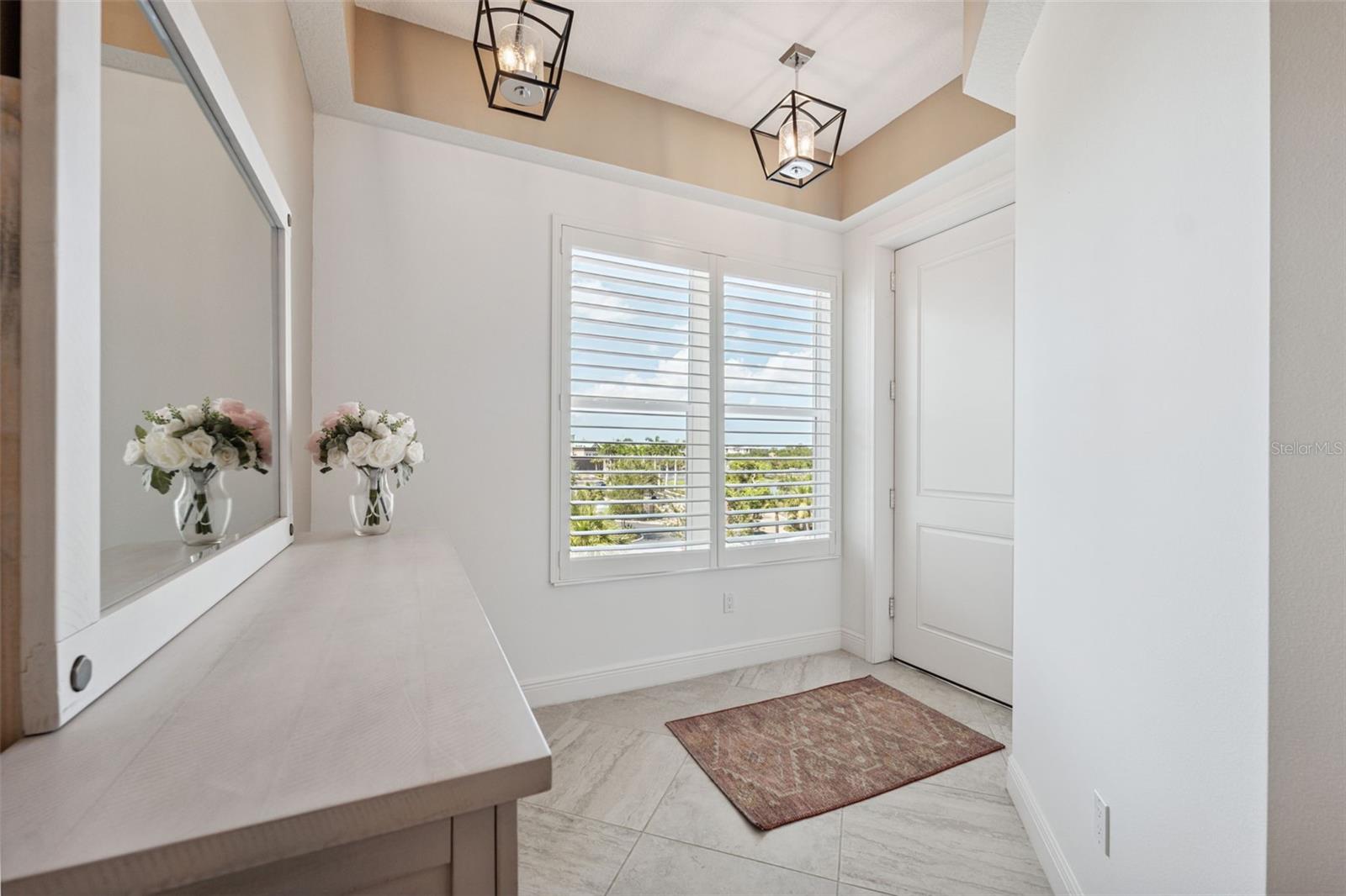 10530 BOARDWALK LOOP 305
