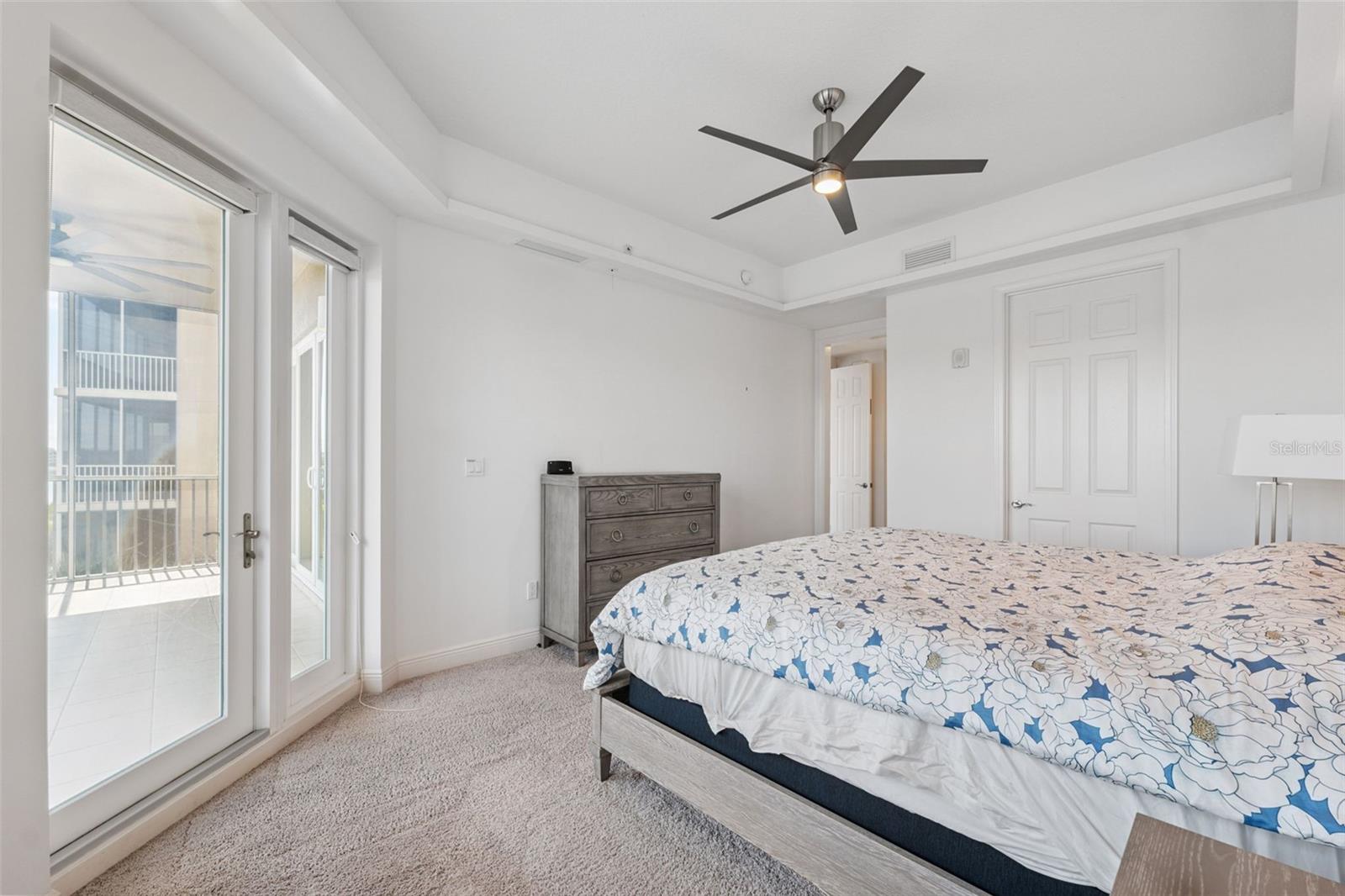 WATERFRONT AT MAIN STREET PH 1 - Residential