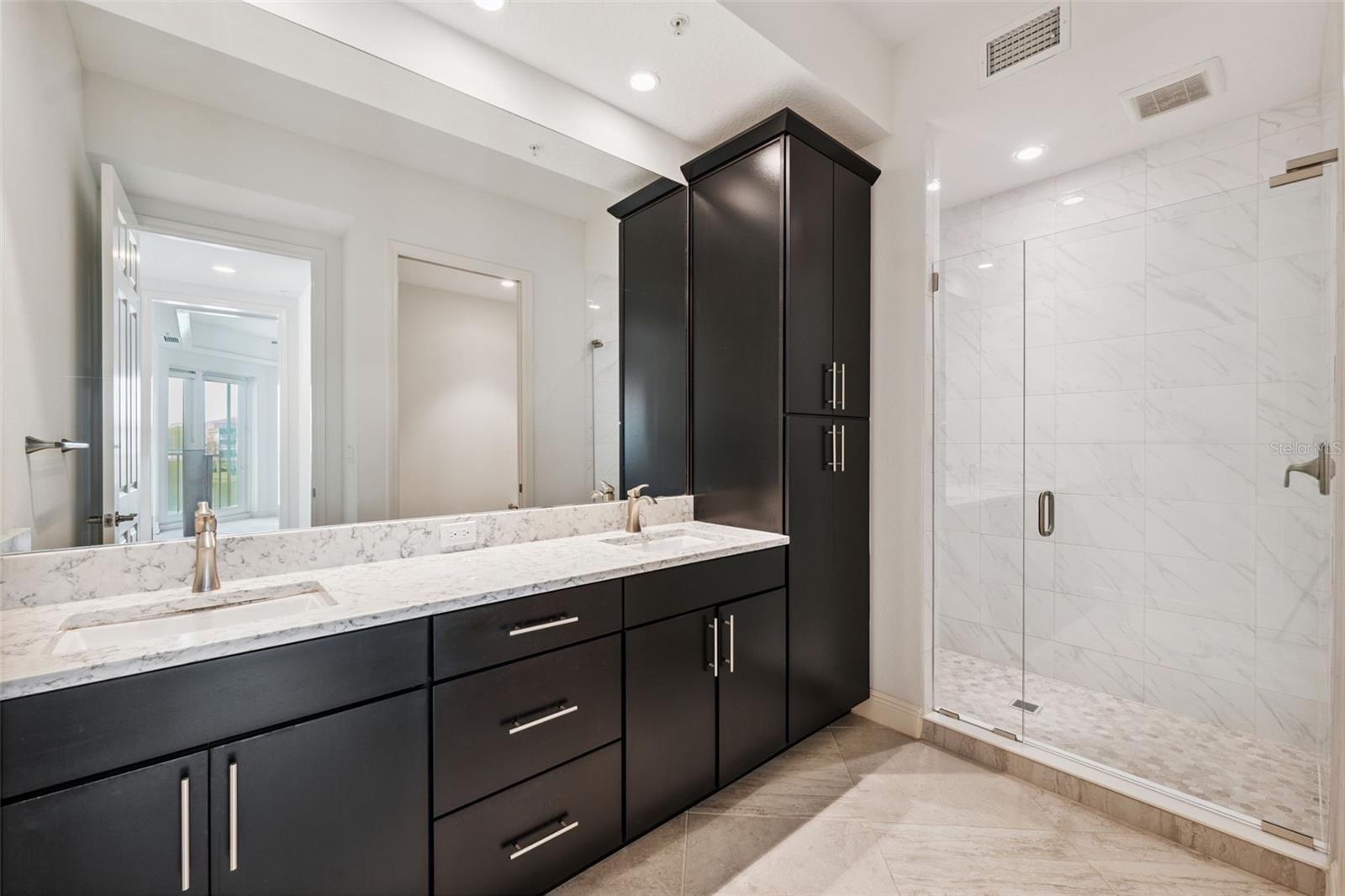 WATERFRONT AT MAIN STREET PH 1 - Residential