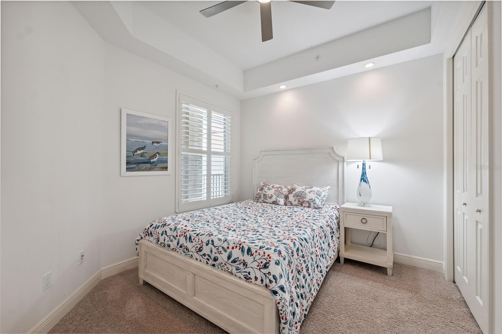 WATERFRONT AT MAIN STREET PH 1 - Residential