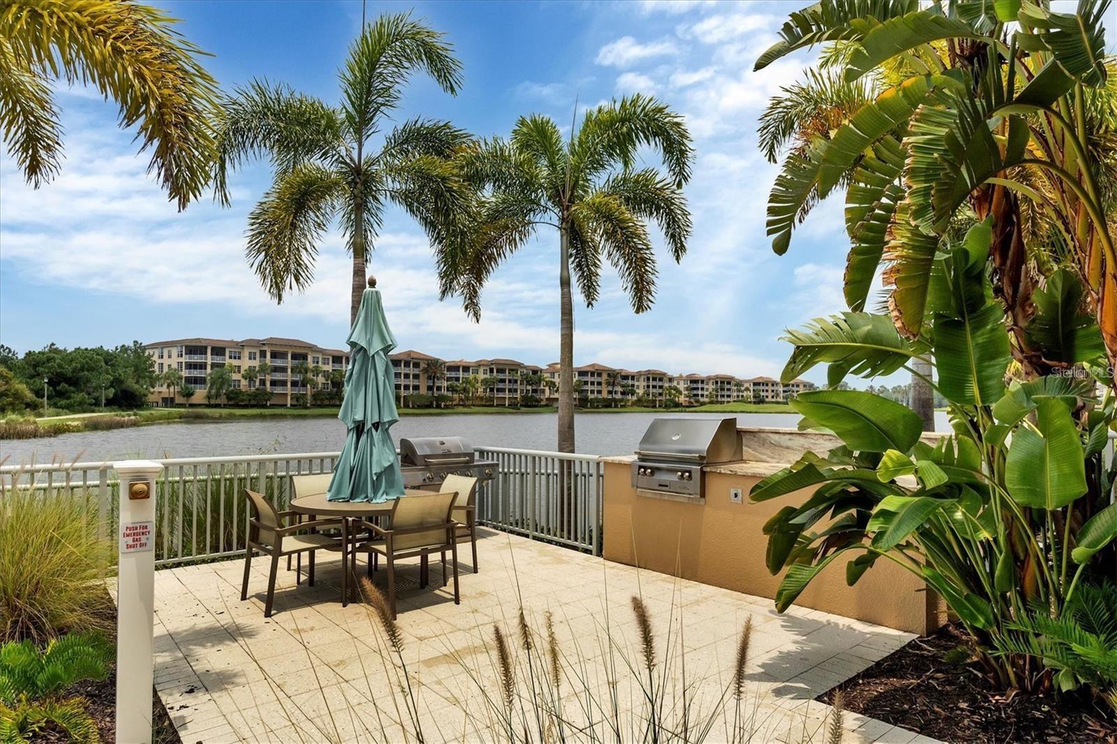 WATERFRONT AT MAIN STREET PH 1 - Residential