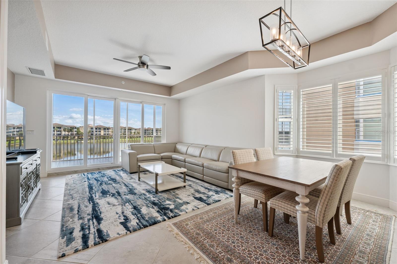 10530 BOARDWALK LOOP 305