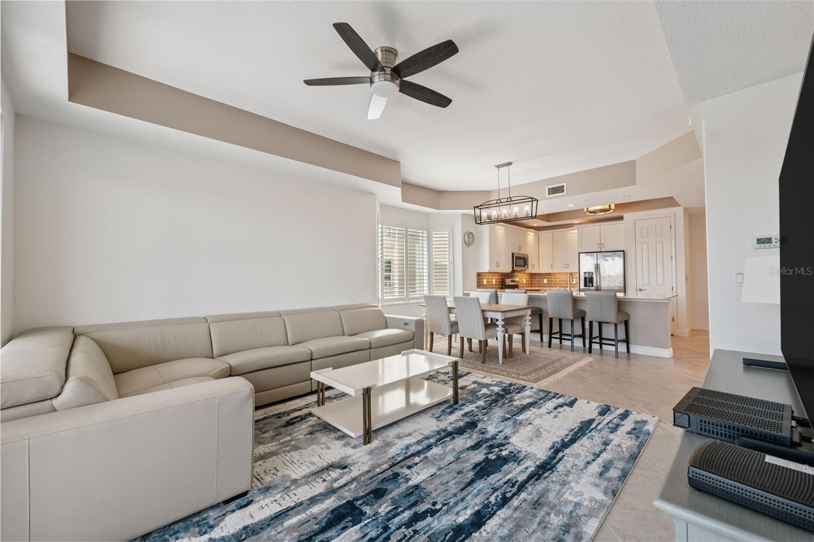 WATERFRONT AT MAIN STREET PH 1 - Residential