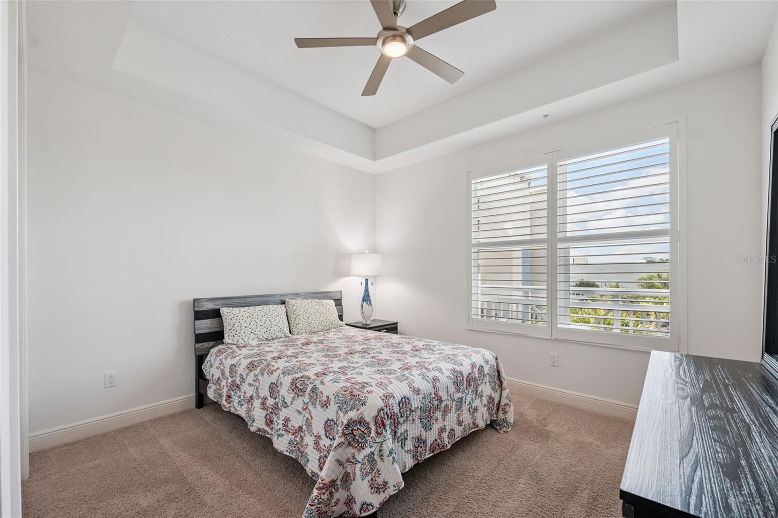 WATERFRONT AT MAIN STREET PH 1 - Residential