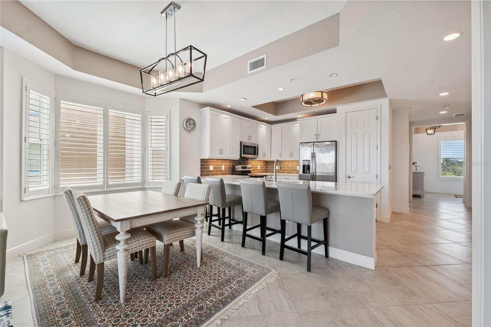 WATERFRONT AT MAIN STREET PH 1 - Residential