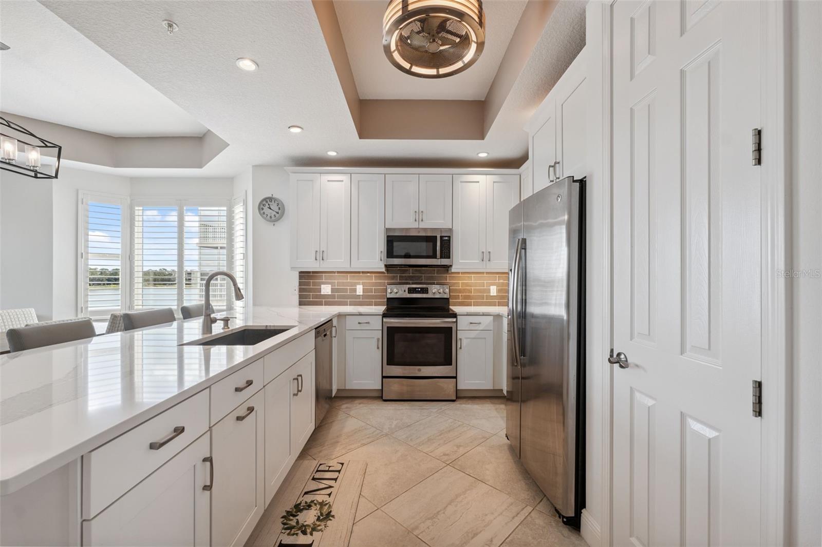 WATERFRONT AT MAIN STREET PH 1 - Residential