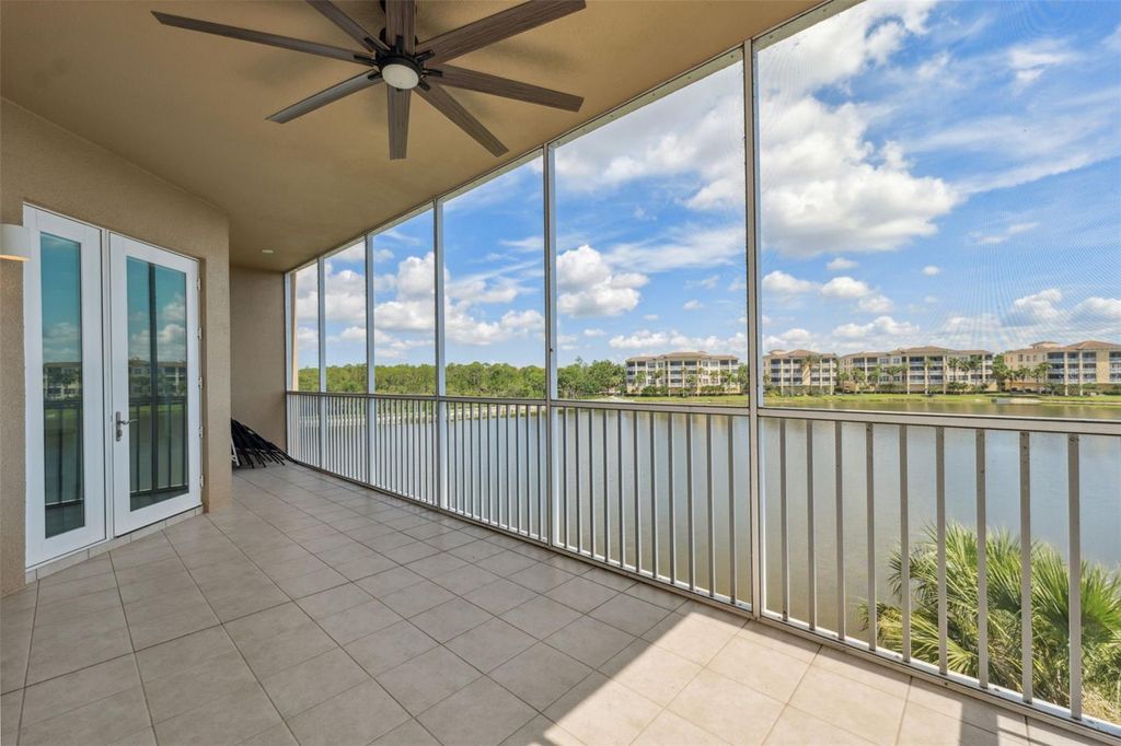Photo of 10530 Boardwalk Loop #305, Lakewood Ranch, FL 34202 (MLS # TB8402788)