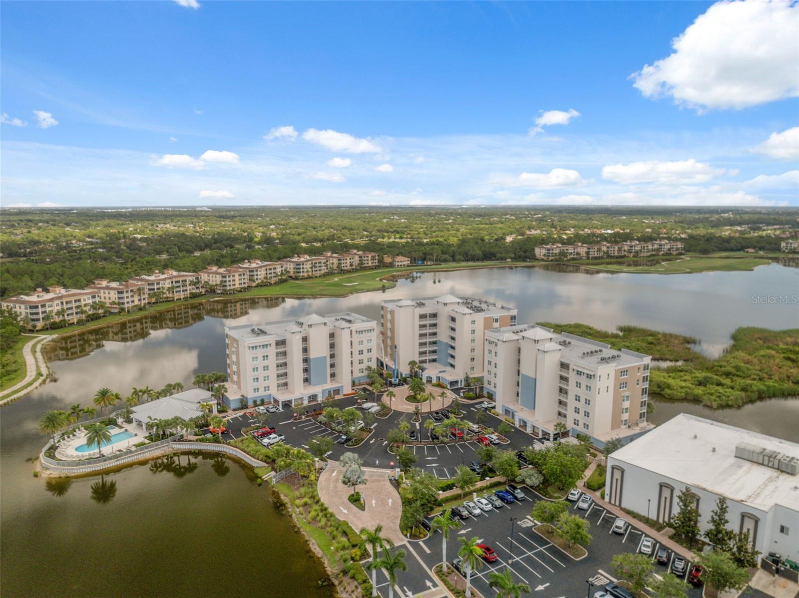 10530 BOARDWALK LOOP 305