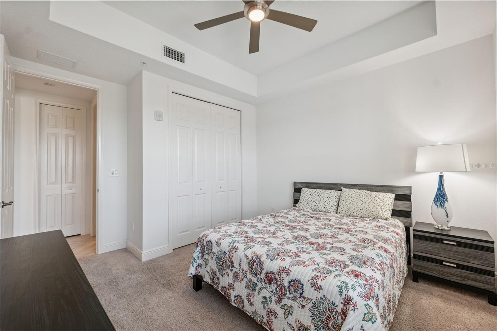 WATERFRONT AT MAIN STREET PH 1 - Residential