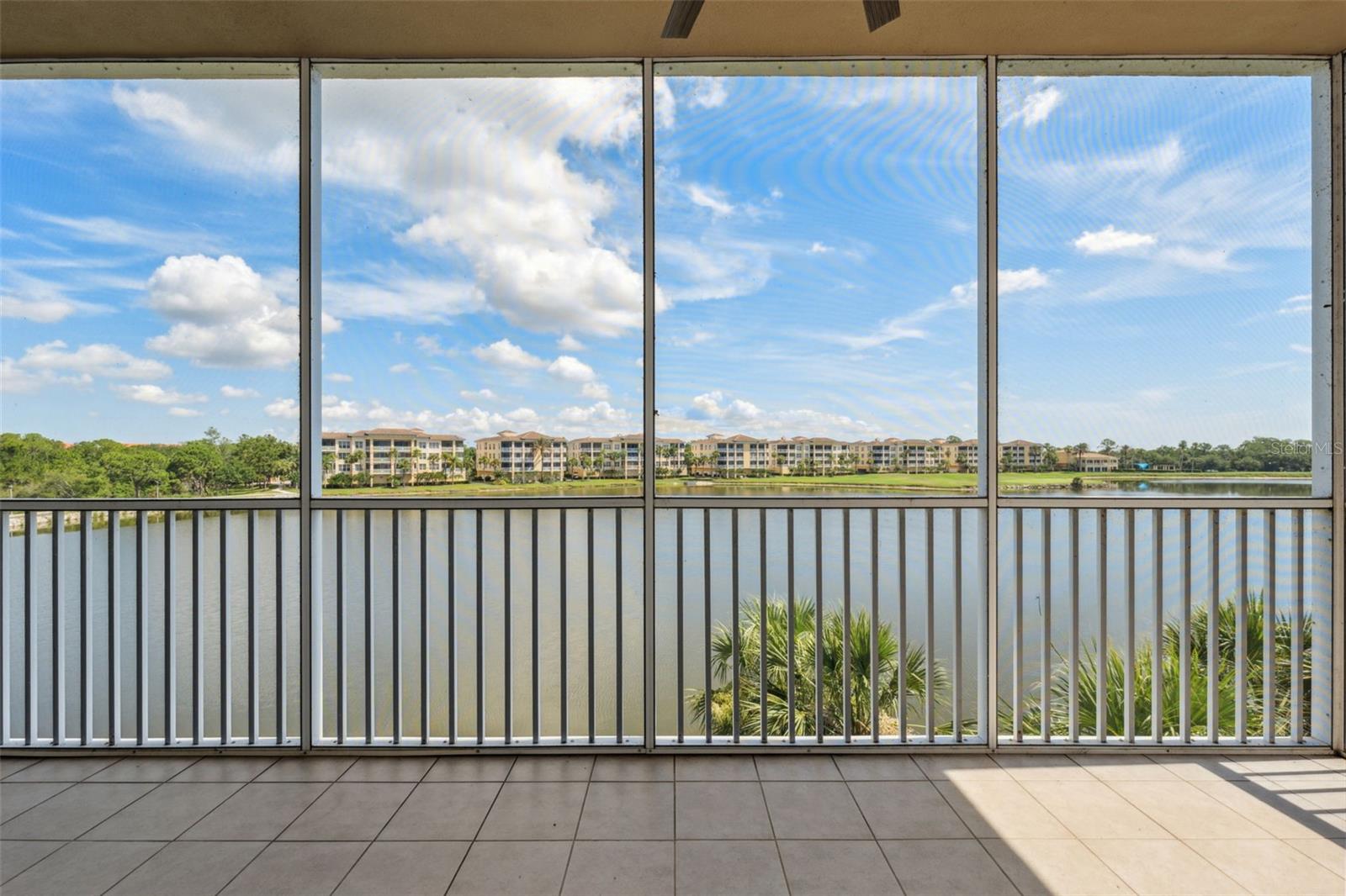 WATERFRONT AT MAIN STREET PH 1 - Residential