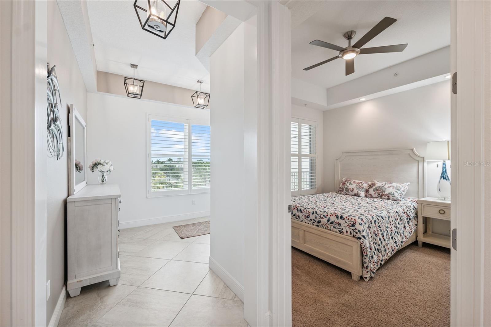 10530 BOARDWALK LOOP 305