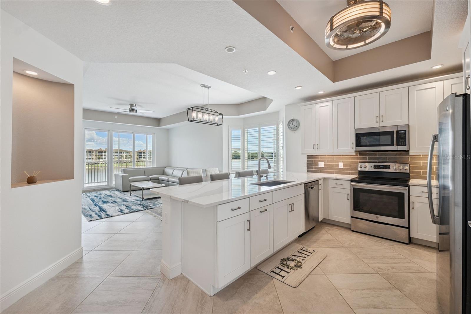 10530 BOARDWALK LOOP 305