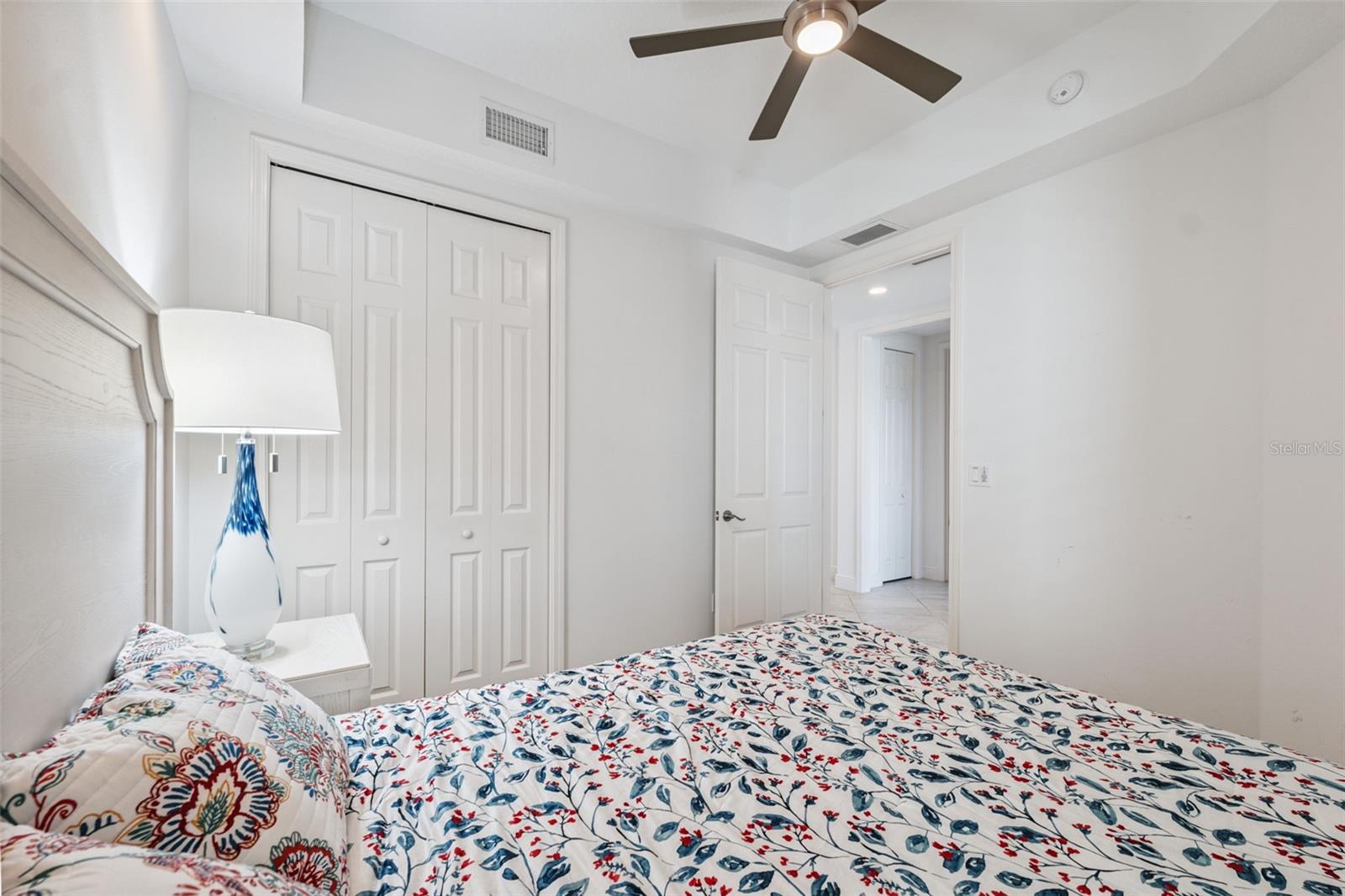 WATERFRONT AT MAIN STREET PH 1 - Residential