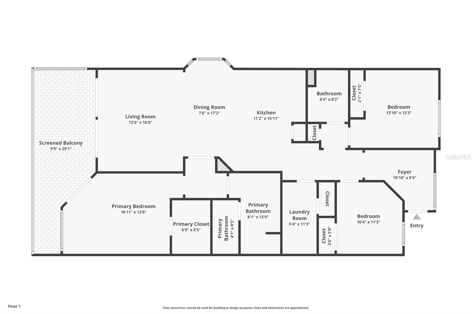 WATERFRONT AT MAIN STREET PH 1 - Residential