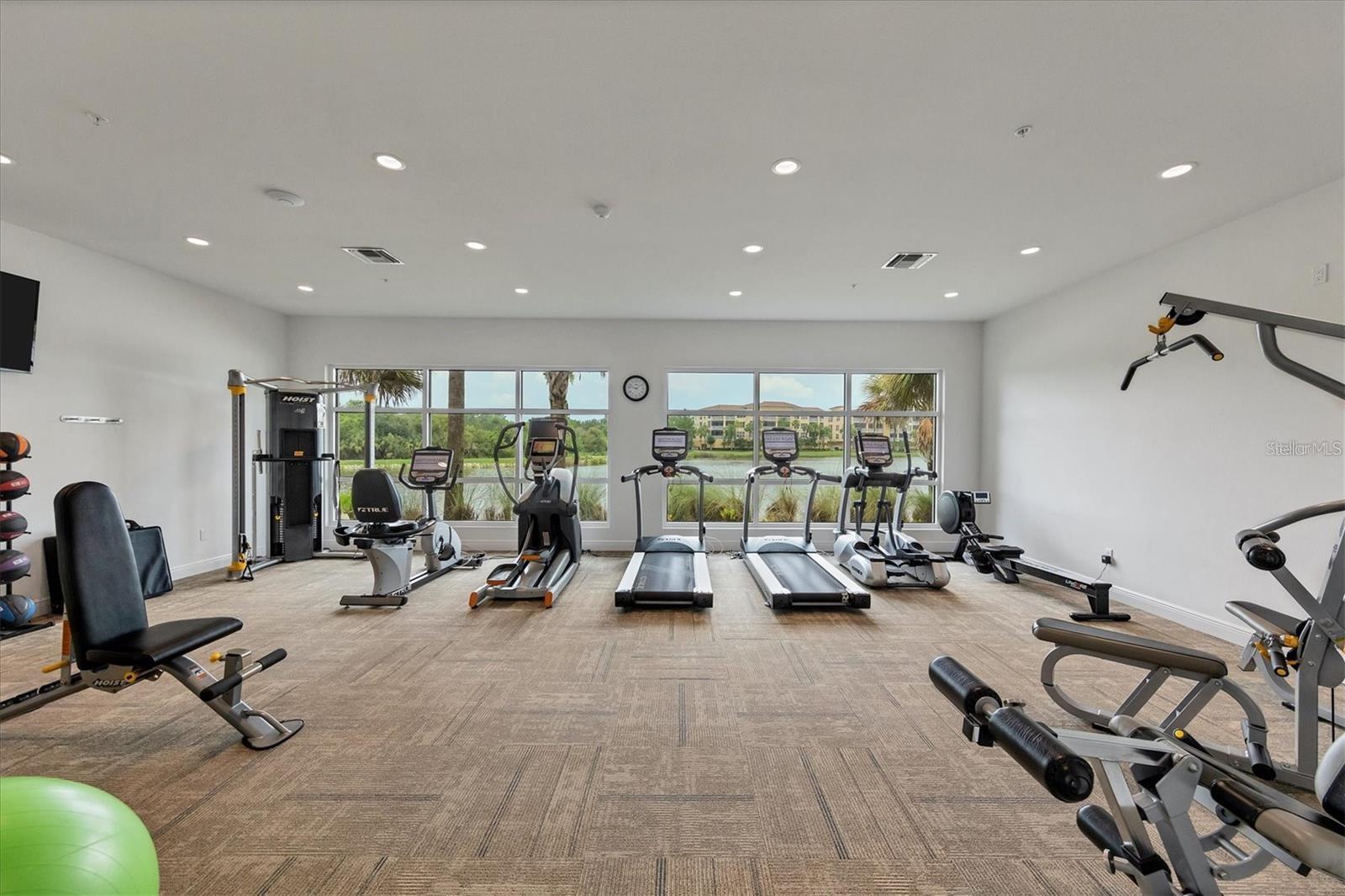 WATERFRONT AT MAIN STREET PH 1 - Residential