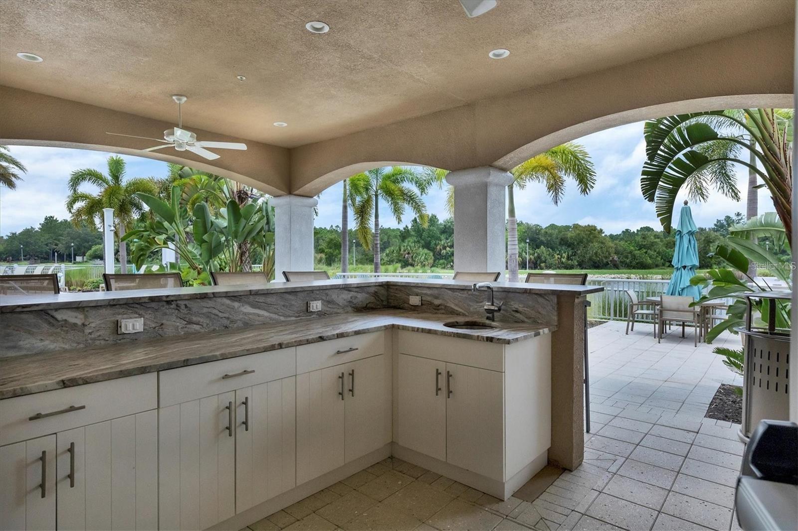 WATERFRONT AT MAIN STREET PH 1 - Residential