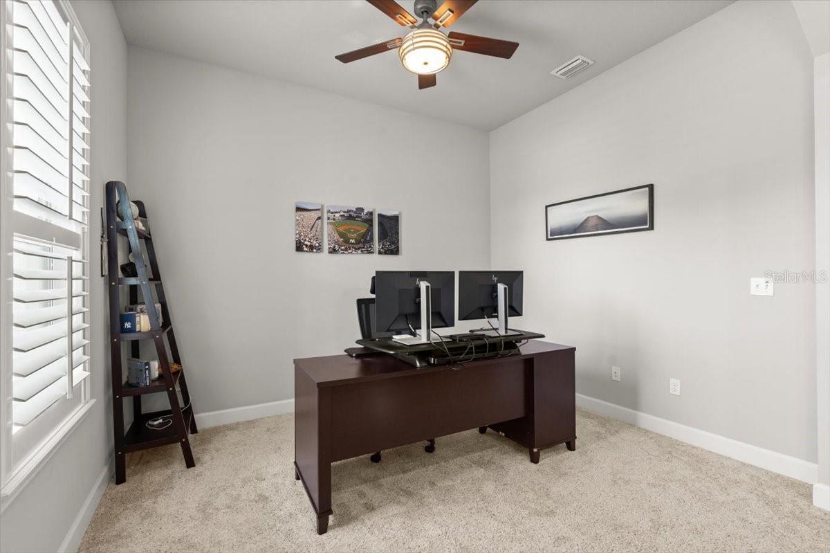 6807 RAGATZ LANE
