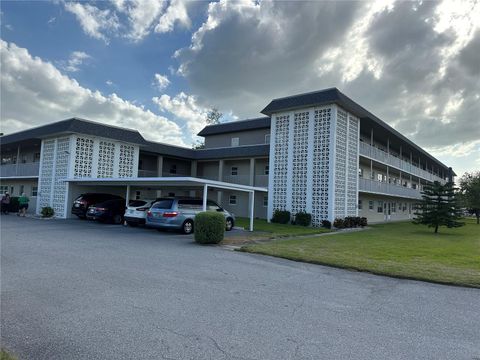 1220 57TH STREET N 204C ST PETERSBURG FL 33710