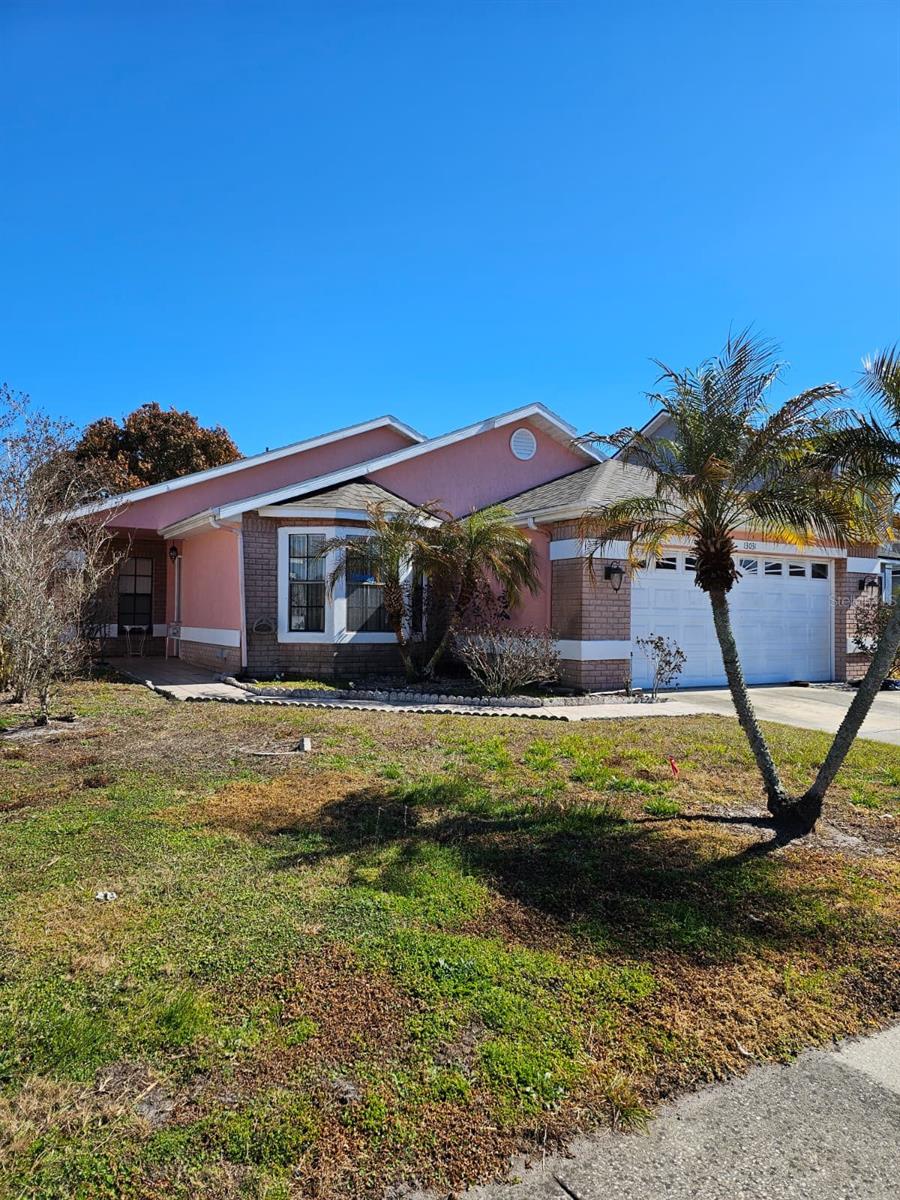 13031 SAN DIEGO WOODS LANE