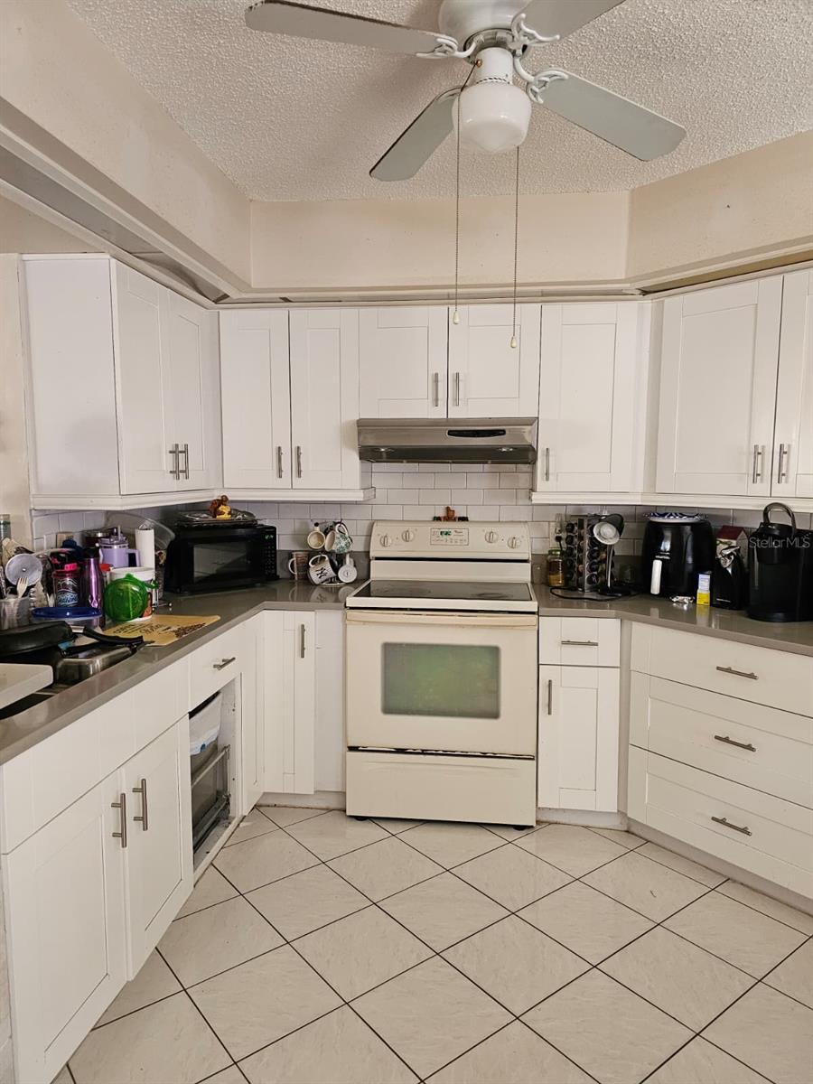 13031 SAN DIEGO WOODS LANE