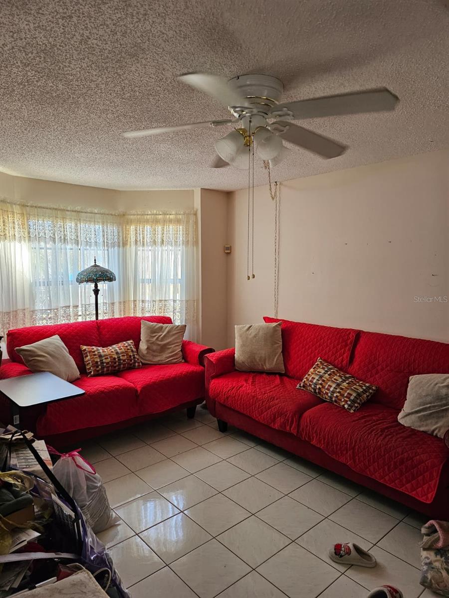 13031 SAN DIEGO WOODS LANE