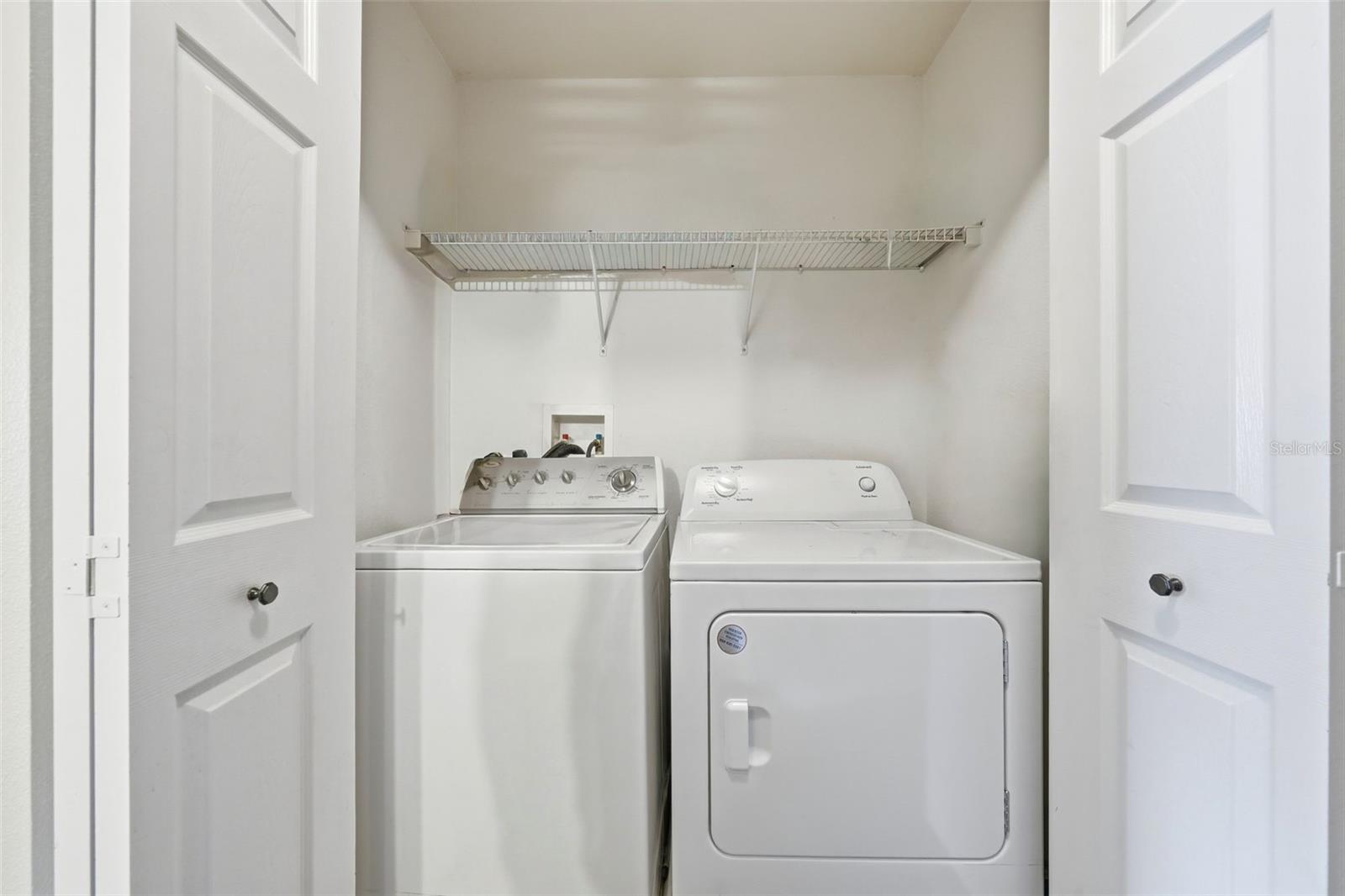 HAWTHORNE GLEN TWNHMS - Residential