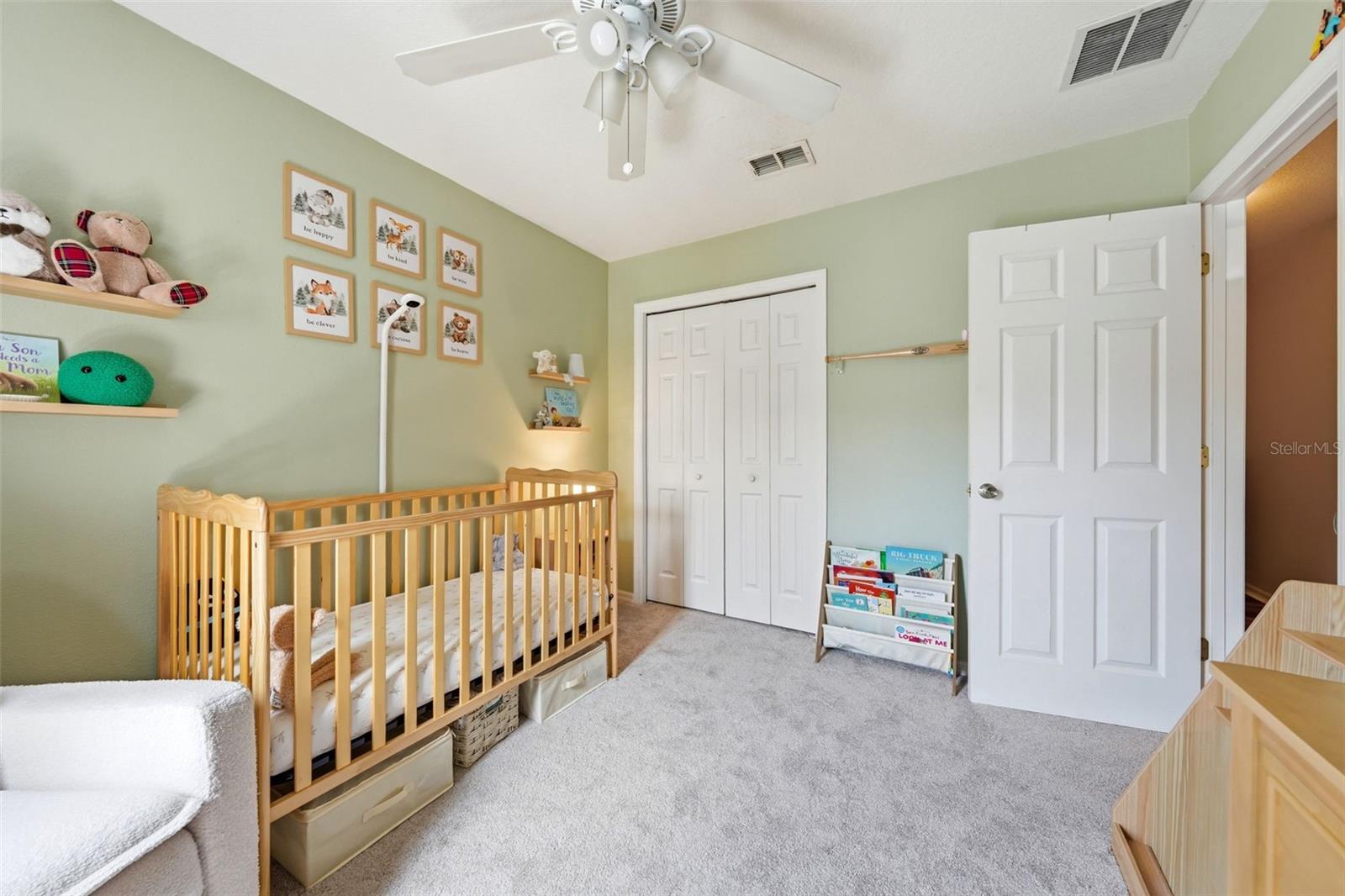 HAWTHORNE GLEN TWNHMS - Residential