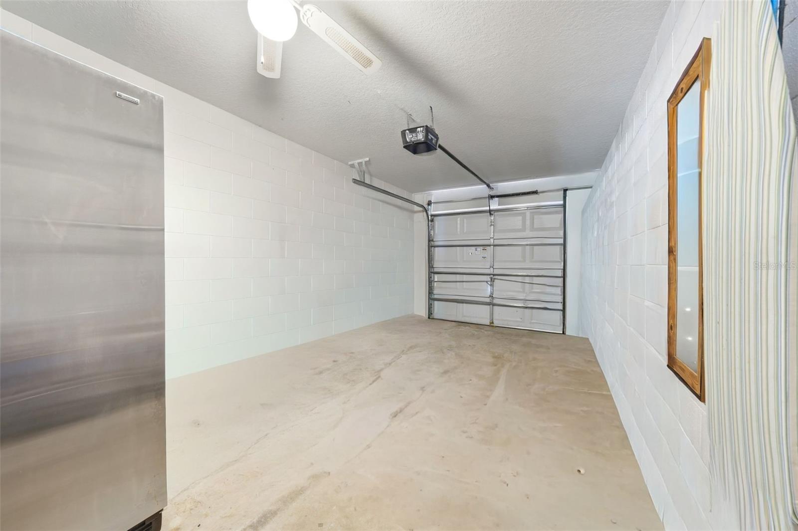 HAWTHORNE GLEN TWNHMS - Residential