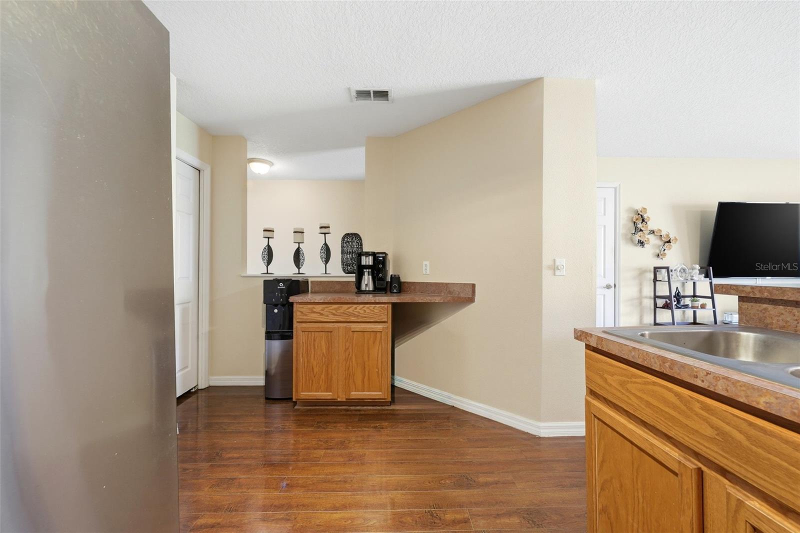 HAWTHORNE GLEN TWNHMS - Residential