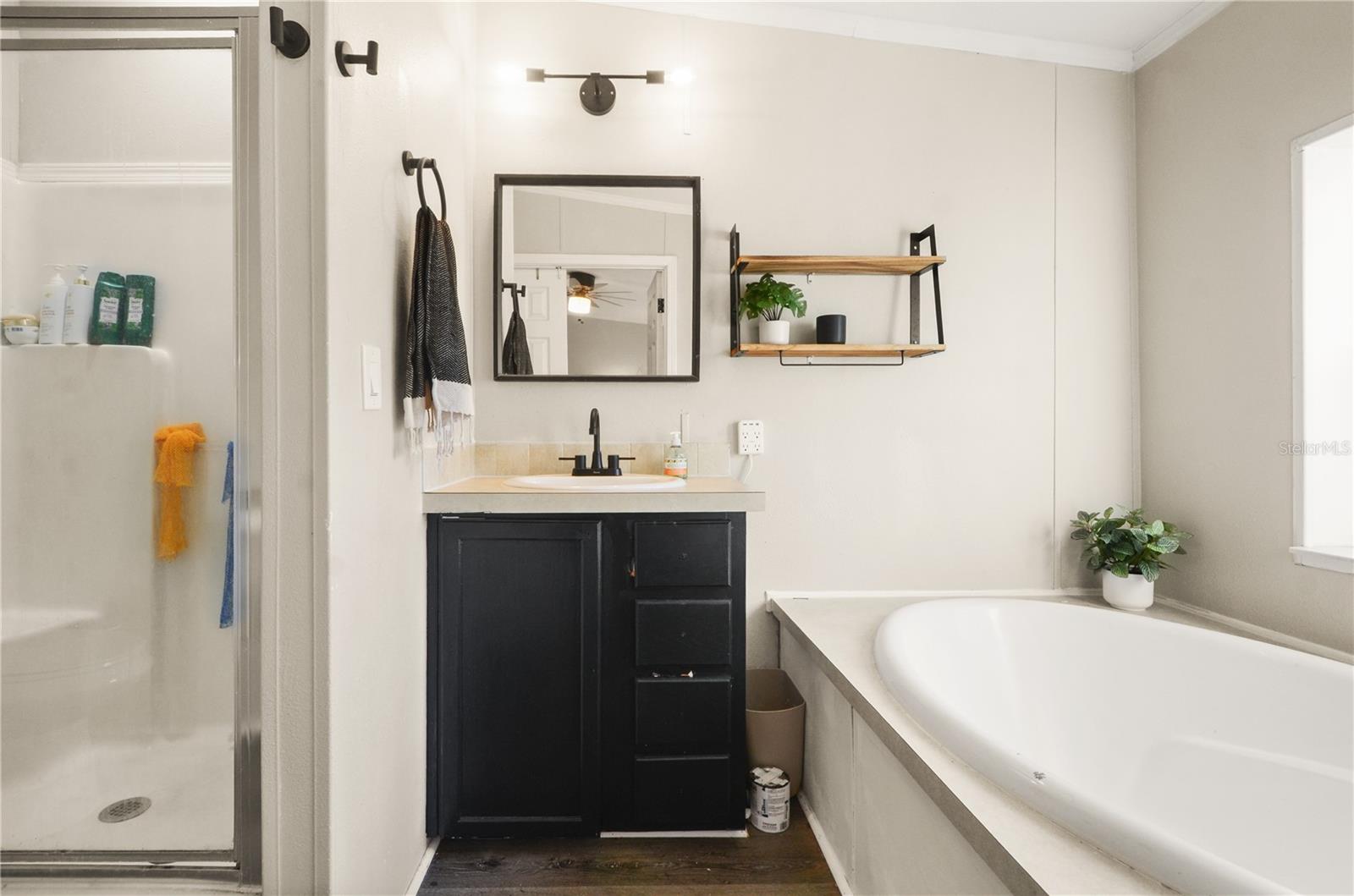 CONWAY TERRACE - Residential