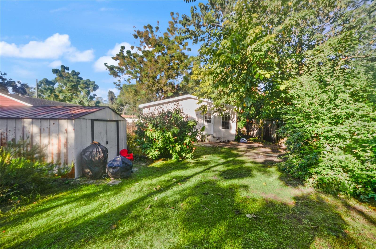 CONWAY TERRACE - Residential